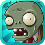 Original ‘Plants vs. Zombies’ Finally Updated with Widescreen Support ...