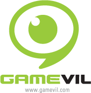 Gamevil
