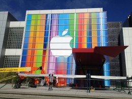 apple-event-san-fran-fall-2012