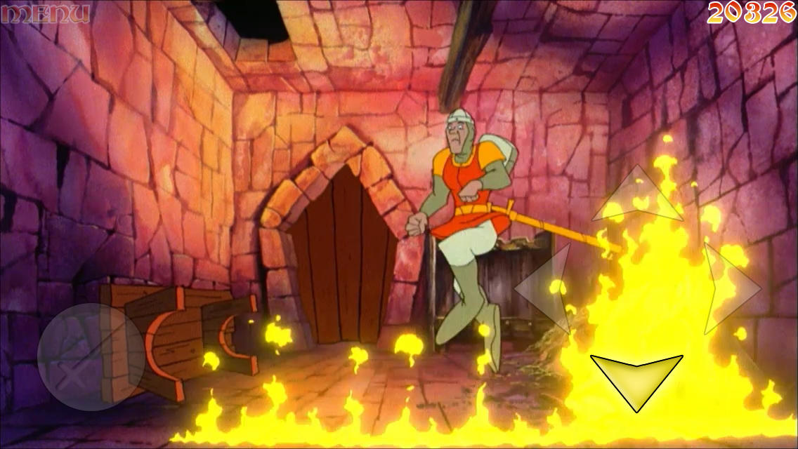 Игры рыцари спасают принцессу. Dragon's Lair аркада. Логово дракона игра. Квест Рыцари. Игра про спасение принцессы.