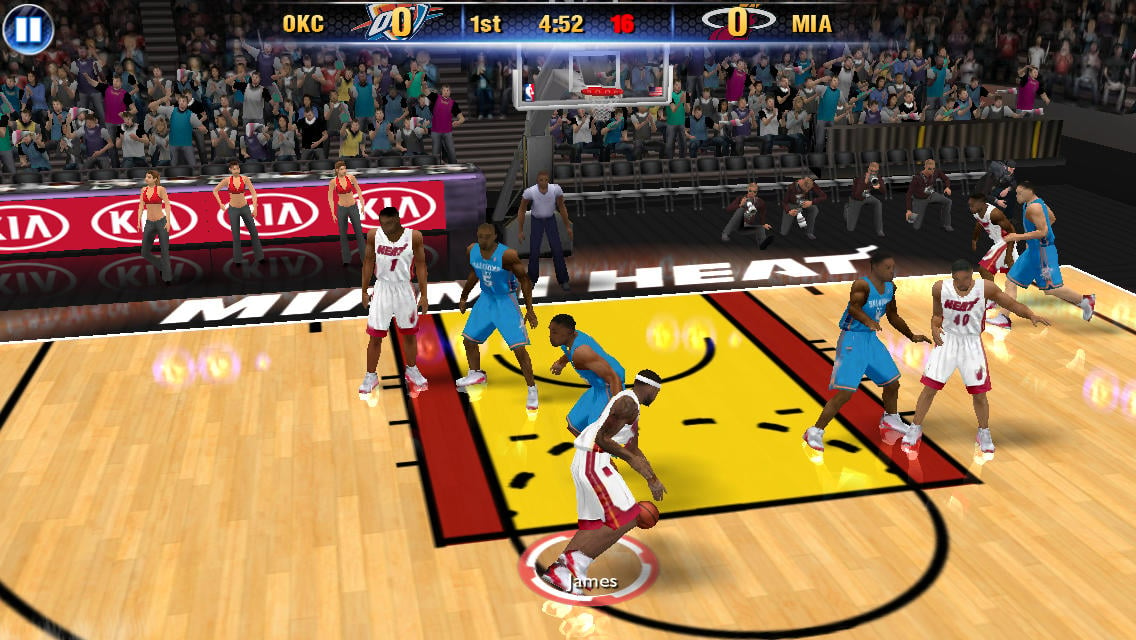 Nba на андроид. НБА 2к14 фикс управления. Баскетбол игра на ПК 2014. 2с14. NBA 2k13 Android.