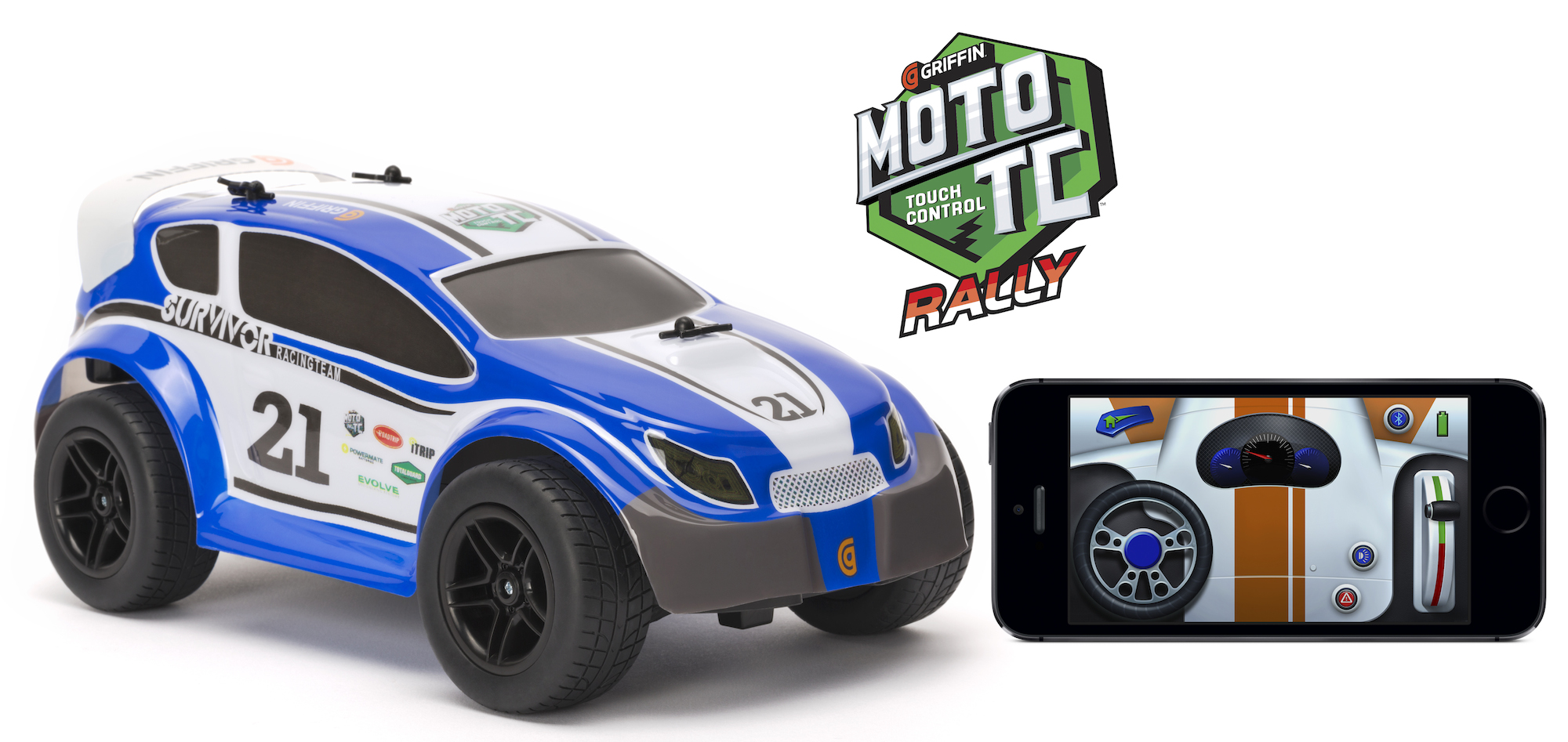 Moto_TC_Rally_header_new_high_res2