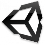 Unity-Technologies-Logo-Thumbnail