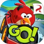 angrybirdsgo