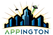 appington-logo-175x114
