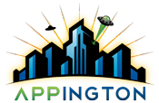 appington-logo-175x114