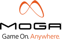 c26-B0096L2SJ0-moga-logo
