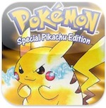 pokemon yellow emulator mac