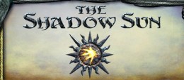 shadowsun