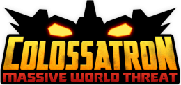 colossatron-logo