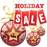 holiday-sale-2010