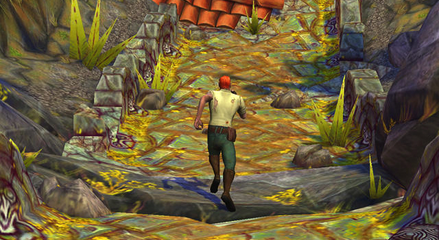 templerun2