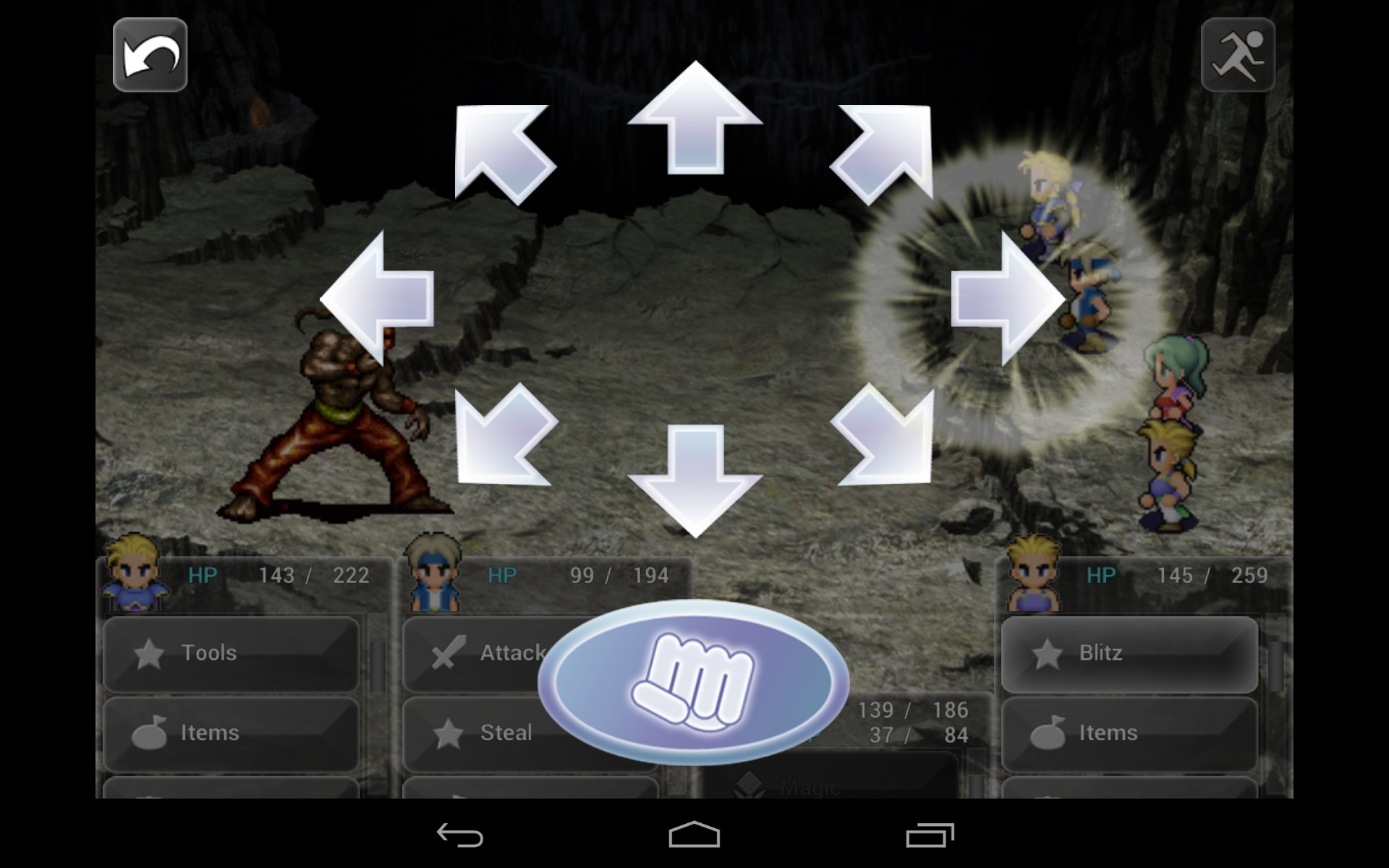 download finalfantasy vi