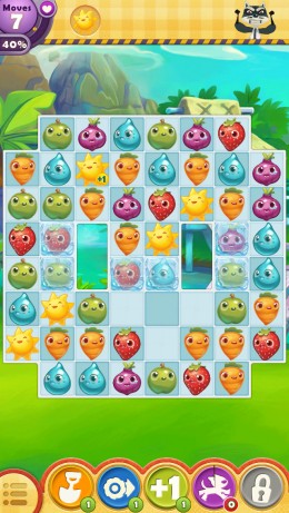 Candy Crush Soda Saga' Level Guide – Levels 21 Through 40 – TouchArcade