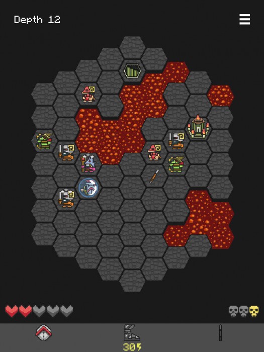 hoplite1