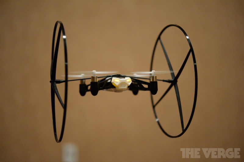 parrot_mini_drone_verge-800x532