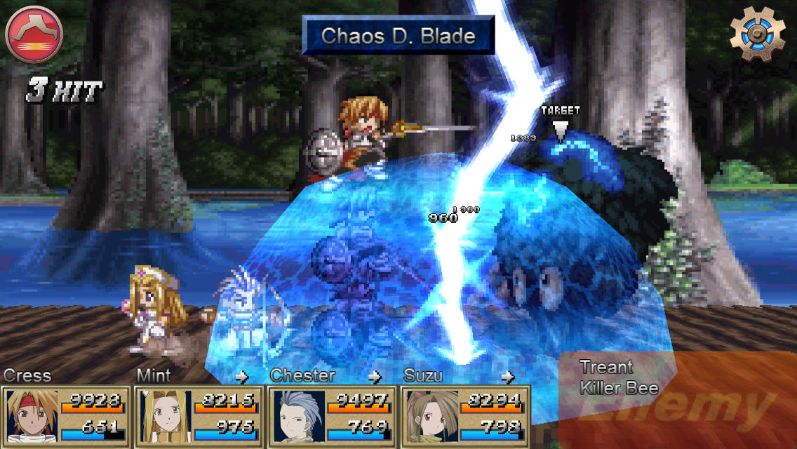 download tales of phantasia ps