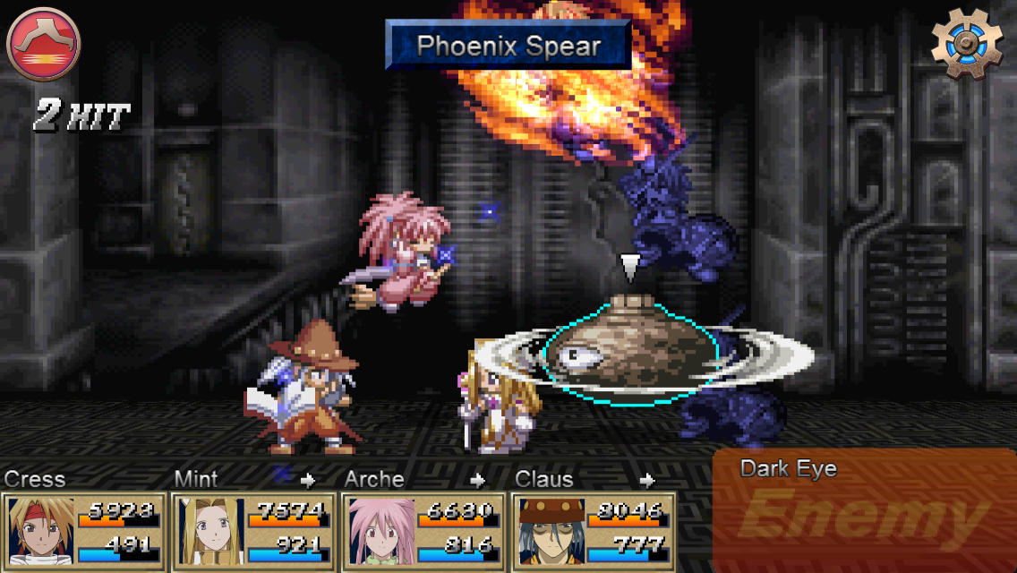 download tales of phantasia x psp