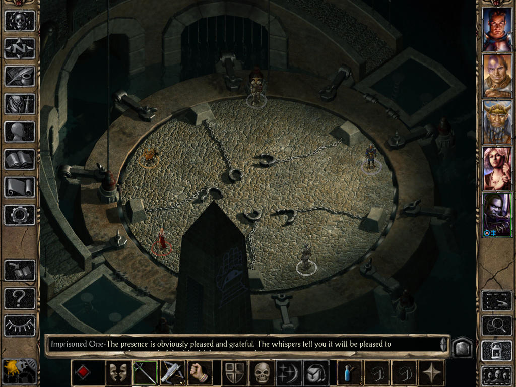 baldurs gate 2 tob patch