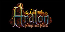 Aralon-logo03 copy