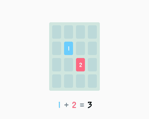 THREES_trailer