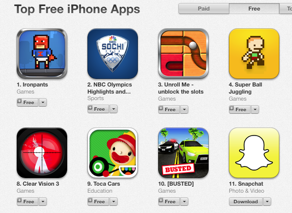 Too Popular: 'Flappy Bird' Creator Removes App from Stores