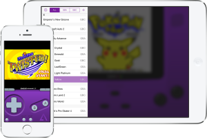 gba4ios2_devices