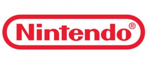 nintendo_logoslim