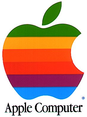 applelogo-1