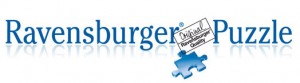 ravensburgerpuzzlelogo