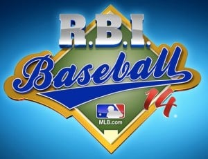 rbibaseball14logo