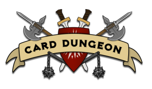 Card-Dungeon-Final-Logo1