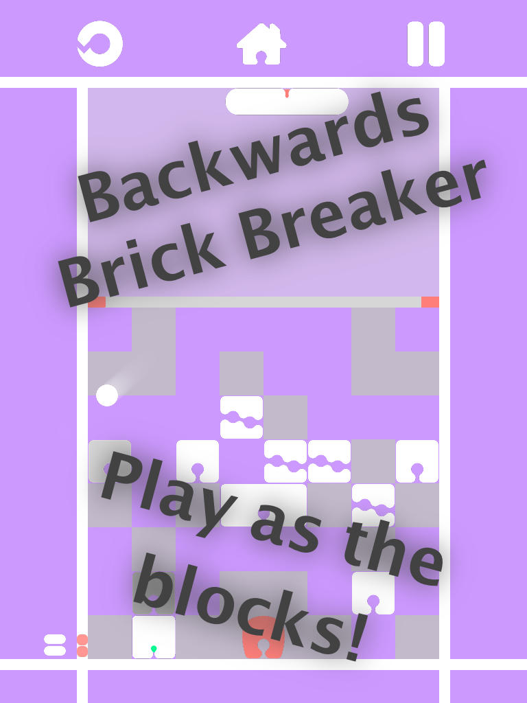 blockstock