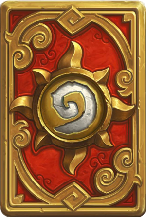 cardback-rankedladder