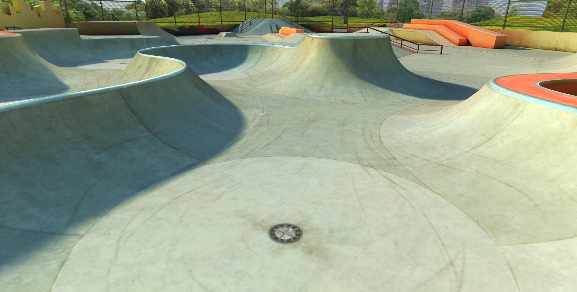 True Skate on the App Store