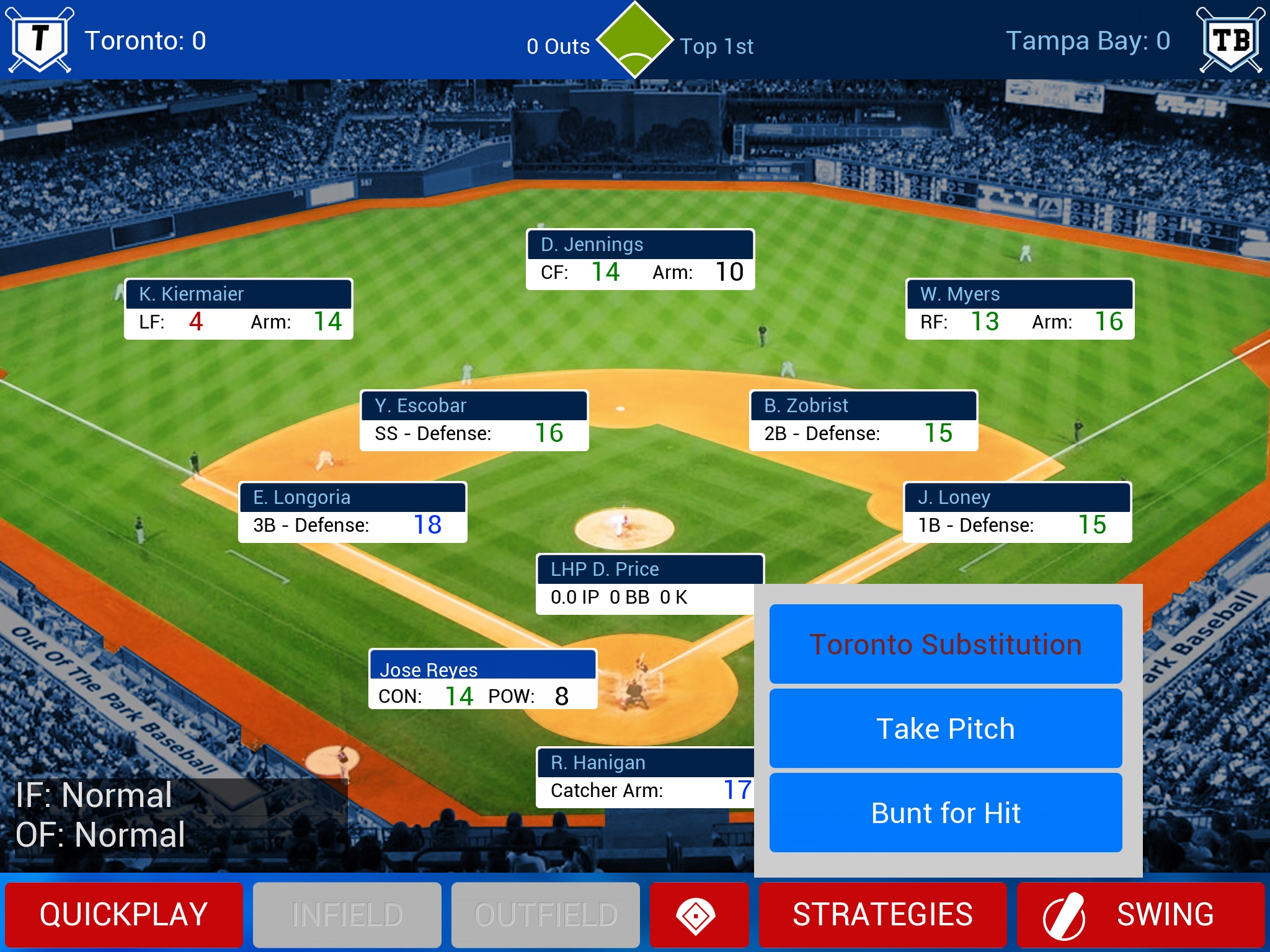 iootp2