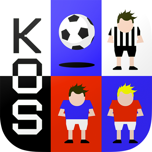 Kinds of games are. Kinder футбол. Флеш игра футбол попади в судью. Kick for kinder.