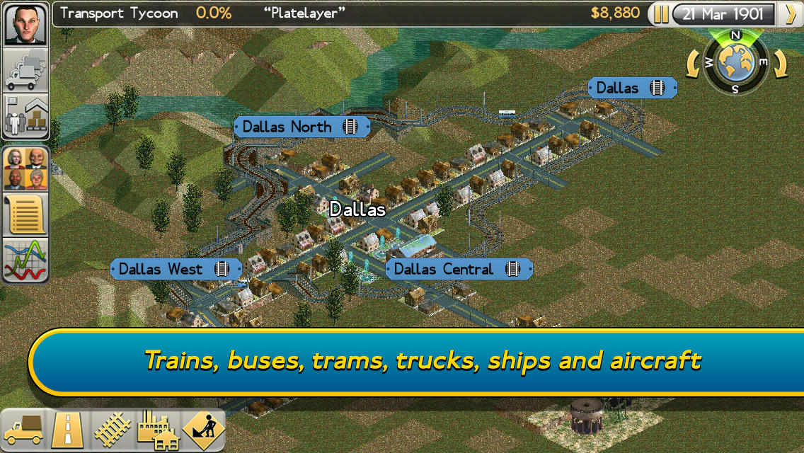 Tycoon мод. Transport Tycoon Android. Transport Tycoon 2. Tycoon игры на андроид. Игры про транспортные компании на андроид.