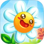 sunflowersicon