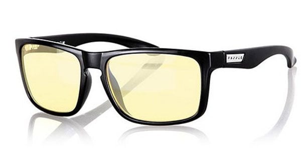 Something I Never Thought Say: I'm a Believer in Gunnar Gaming Glasses –