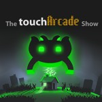 Ukes, Fake E3, and GameClub Android – The TouchArcade Show #450