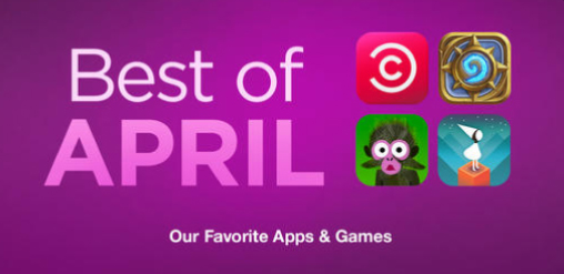 best_of_april