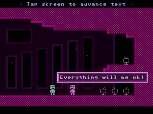 vvvvvv the game