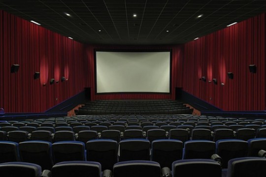 movie-theater-auditorium-540x360