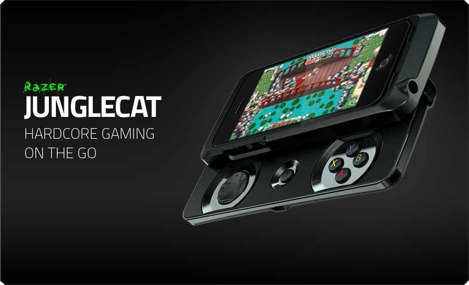 razer-junglecat-carousel-black