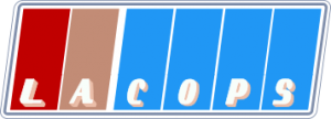 LACops_Logo_March
