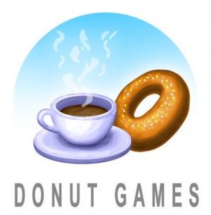 donutlogo