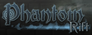 phantomriftlogo