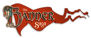 the-banner-saga-1
