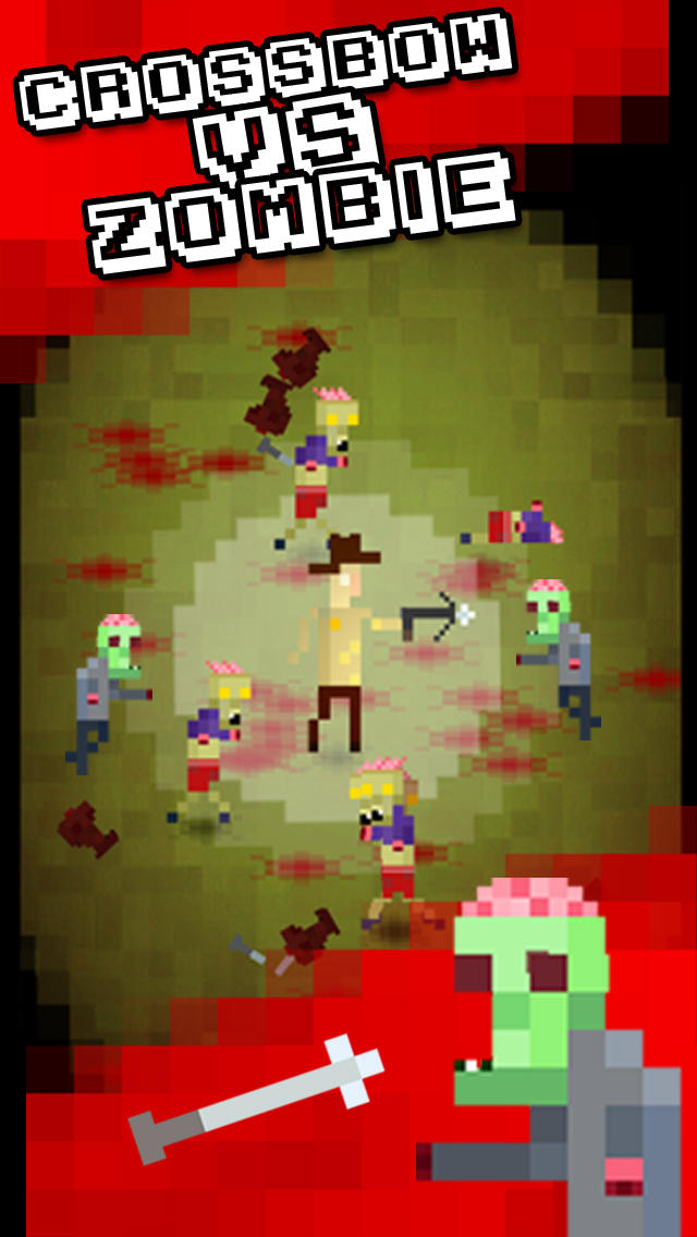 zombit